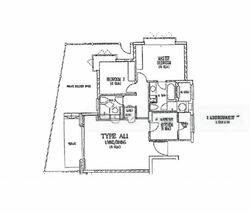 Costa Rhu (D15), Condominium #535200371
